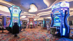 Sports Betting – sb777