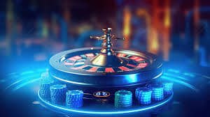 sb777 အားကစားလောင်းကစား — Football နှင့် Live Betting MMK ဖြင့် ကစားနေသော မြန်မာ ကစားသမား