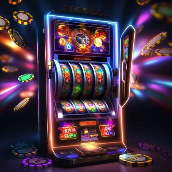 sb777 Myanmar National League ဘောလုံးပွဲ live betting odds