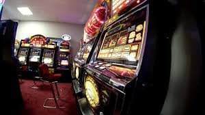 sb777 တိုက်ရိုက်ကာစီနို — Real Dealer Baccarat ဇယားကို HD Streaming ဖြင့် ကစားနေသော မြန်မာ ကစားသမား