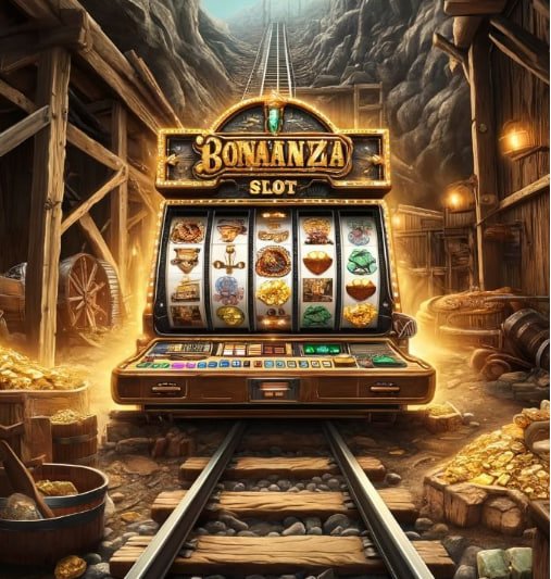 sb777 Slots Baccarat Roulette online gambling Myanmar
