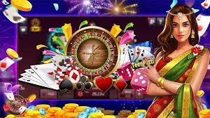sb777 Live Casino Studio — Professional Dealer ဖြင့် Baccarat ကစားနေသော Live Table မြင်ကွင်း