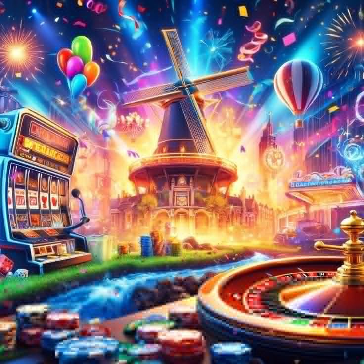 sb777 အားကစား ပလက်ဖောင်း ဘောလုံး MNL live odds မြန်မာ