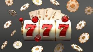 sb777 VIP Cashback Bonus မြန်မာ လောင်းကစား ကစားသမား