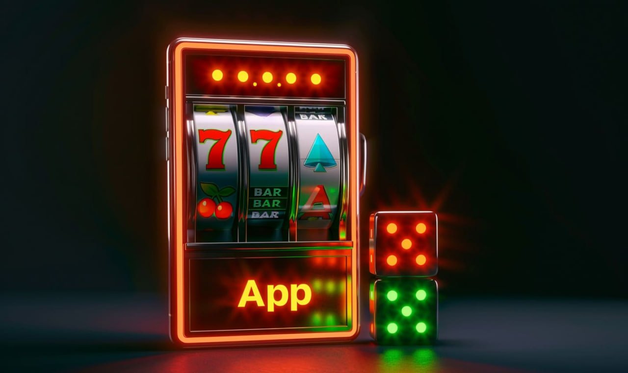 sb777 အွန်လိုင်း စလော့ Myanmar Slots ဂိမ်းများ MMK ဖြင့် ကစားနိုင်