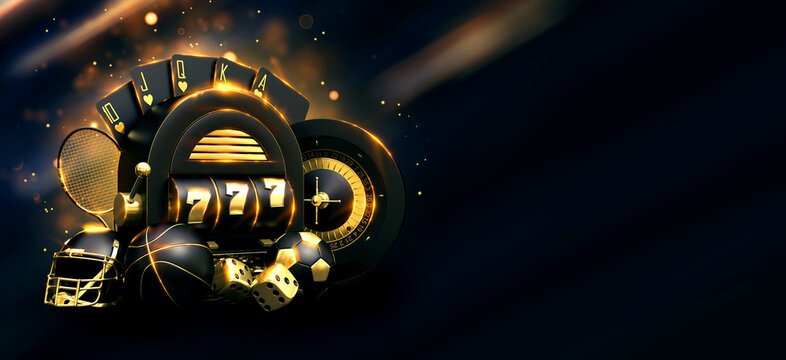 sb777 Slots RTP နှင့် Volatility နားလည်ခြင်း မြန်မာ ကစားသမားအတွက်
