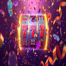 sb777 Slots ဂိမ်း RTP နှင့် Bonus Round အင်္ဂါရပ်များ
