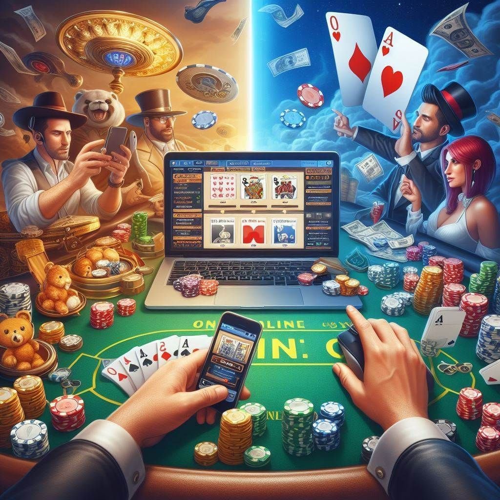 sb777 Sports Betting App — Myanmar ဖုန်းမှ Football Bet တင်နည်း အဆင့်ဆင့်