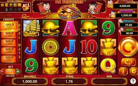 sb777 Sports Betting Odds Board — Live Football နှင့် MNL ပွဲစဉ်များ