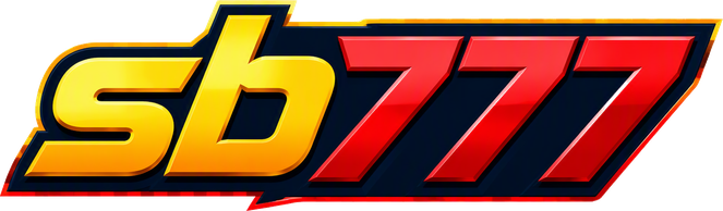 sb777 Logo
